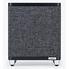 RUARK AUDIO RS1 Subwoofer