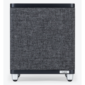 RS1 Subwoofer