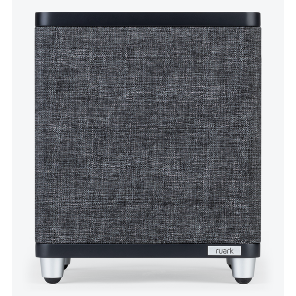 RUARK AUDIO RS1 Subwoofer
