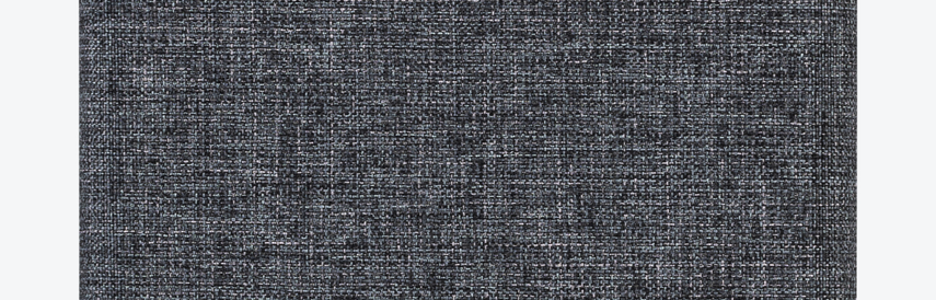 Artikel mit Schlagwort Bass-Lautsprecher