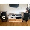 JBL L100 CLASSIC Mk2 Lautsprecher (PAAR)