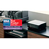 BLUESOUND NODE ICON Reference Streamer