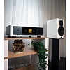 BLOK STAX 2G SHELF 170 Modul