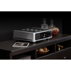 NAD M33 V2 Streaming Verstärker