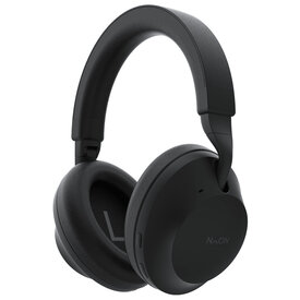 NOON WH-NX5 ANC-Kopfhörer