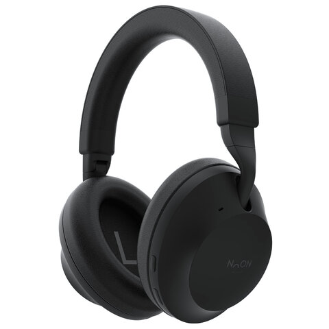 NOON WH-NX5 ANC-Kopfhörer