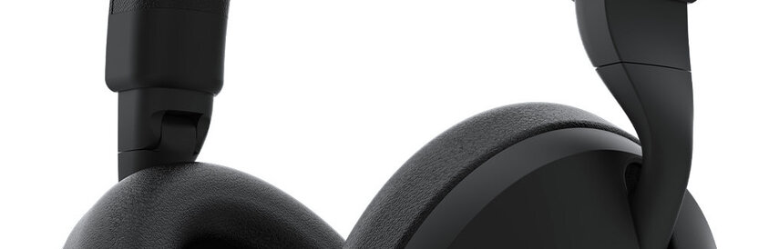 Artikel mit Schlagwort Bluetooth 5 Kopfhörer