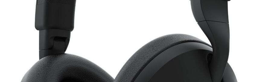 Artikel mit Schlagwort Kopfhörer test
