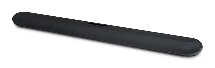 Artikel mit Schlagwort Soundbar