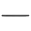 BLUESOUND PULSE CINEMA Soundbar