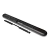 BLUESOUND PULSE CINEMA Soundbar