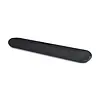 BLUESOUND PULSE CINEMA MINI Soundbar