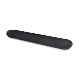 PULSE CINEMA MINI Soundbar