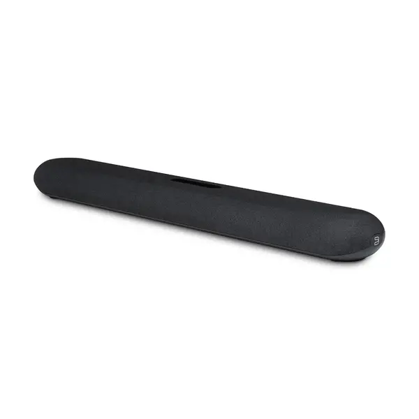 BLUESOUND PULSE CINEMA MINI Soundbar