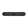 BLUESOUND PULSE CINEMA MINI Soundbar