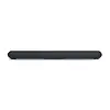 BLUESOUND PULSE CINEMA MINI Soundbar