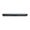 BLUESOUND PULSE CINEMA MINI Soundbar