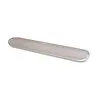 BLUESOUND PULSE CINEMA MINI Soundbar