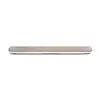 BLUESOUND PULSE CINEMA MINI Soundbar