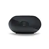 BLUESOUND PULSE CINEMA MINI Soundbar