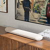 BLUESOUND PULSE CINEMA MINI Soundbar