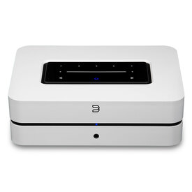POWERNODE (Gen3) Streaming Verstärker - DEMO-GERÄT