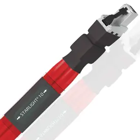 STARLIGHT 10 Ethernet-Kabel