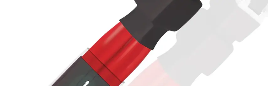 Artikel mit Schlagwort Wireworld Kabel