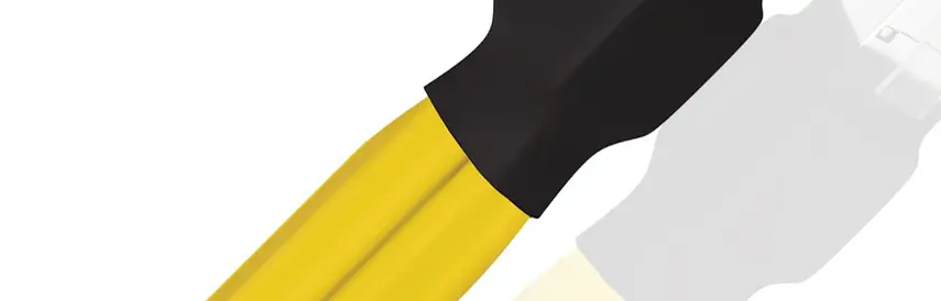 Artikel mit Schlagwort Wireworld Kabel