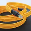 WIREWORLD CHROMA 8 Ethernet-Kabel