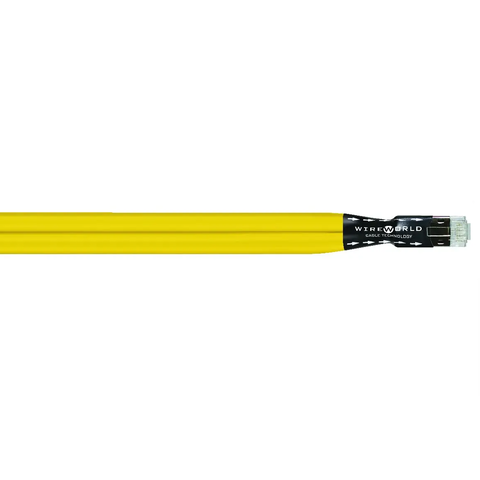 CHROMA 8 Ethernet-Kabel