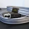 WIREWORLD PLATINUM STARLIGHT 10 Ethernet-Kabel