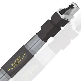 PLATINUM STARLIGHT 10 Ethernet-Kabel