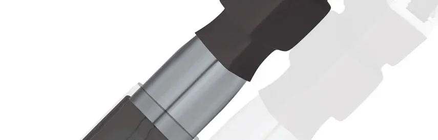 Artikel mit Schlagwort KAT8 Ethernetkabel
