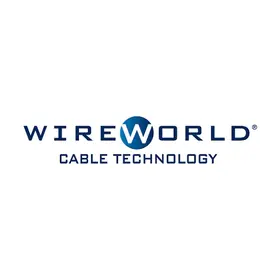WireWorld