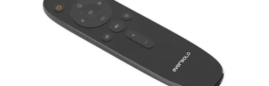 Artikel mit Schlagwort Remote