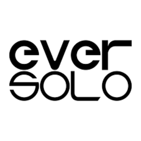 EVERSOLO