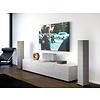 SONOX X100 Lautsprecher (PAAR)