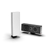 SONOX 5.1 Lautsprecher Set + BLUESOUND POWERNODE Verstärker