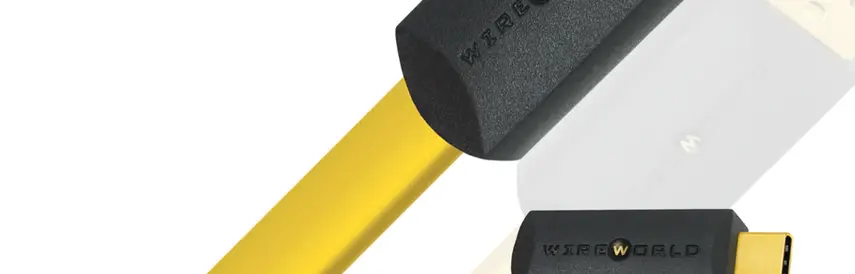 Artikel mit Schlagwort USB-A auf USB-B Kabel
