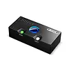 CHORD QUTEST D/A-Wandler