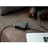 CHORD MOJO 2 portabler DAC/Kopfhörerverstärker