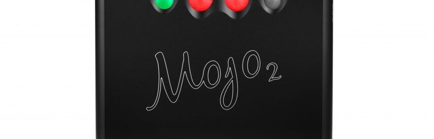 Artikel mit Schlagwort Hi-Res DAC