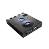 CHORD HUGO 2 DAC/Kopfhörerverstärker