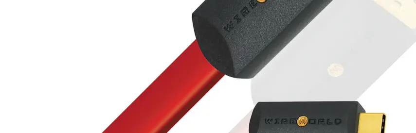 Artikel mit Schlagwort Kabel