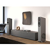 ROWEN REFYN L High-end Lautsprecher (PAAR)