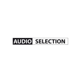 Audio Selection