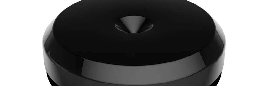 Artikel mit Schlagwort Spike Discs