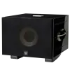REL S/550 Subwoofer