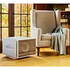 REL S/550 Subwoofer